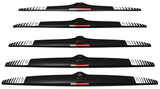 Axis ART Series Carbon Front Hydrofoil Wings