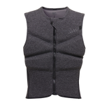 Mystic Block 2020 Impact Vest Fzip