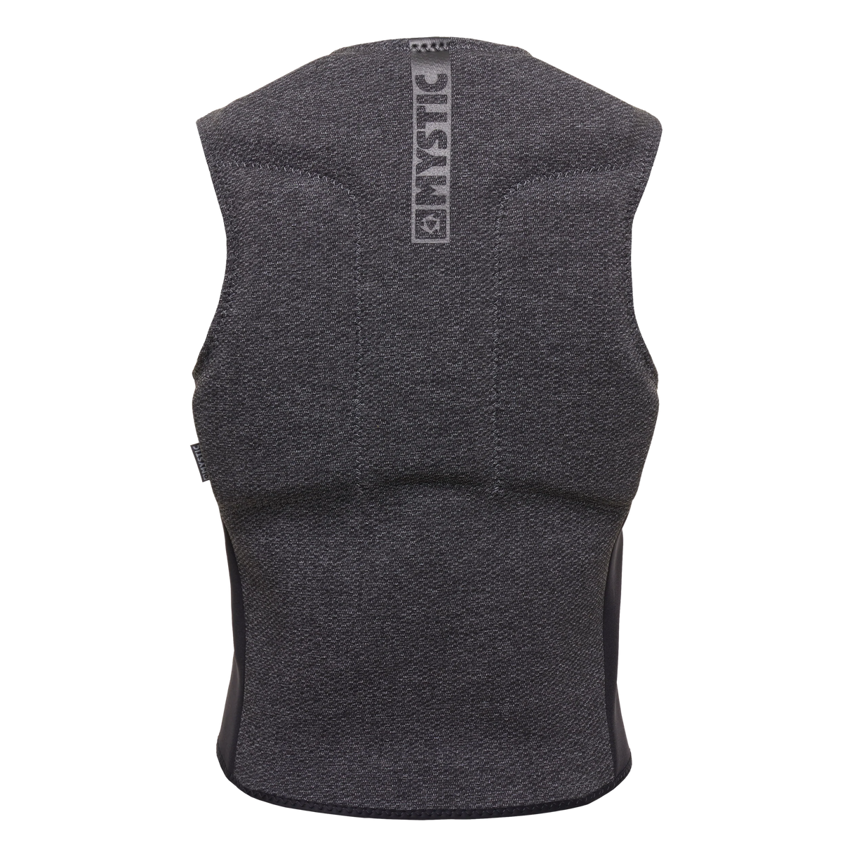 Mystic Block 2020 Impact Vest Fzip