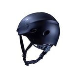 Cabrinha Water Helmet