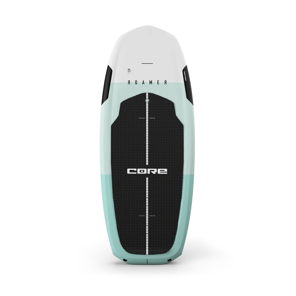 Core 2023 Roamer Wingboard