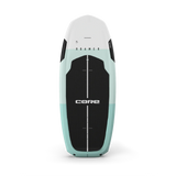 Core 2023 Roamer Wingboard