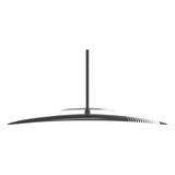 Cabrinha 2021 Fusion X-Series Hydrofoil front wings