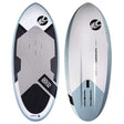 Cabrinha 2021 X-Fly foil board