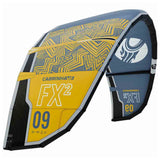 Cabrinha 2022 FX2 Kite Only