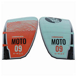 Cabrinha 2022 Moto Kite Only