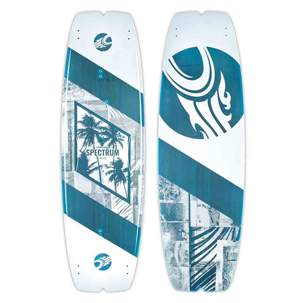 CABRINHA 2022 SPECTRUM BOARD ONLY