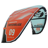 Cabrinha 2022 Switchblade Kite Only