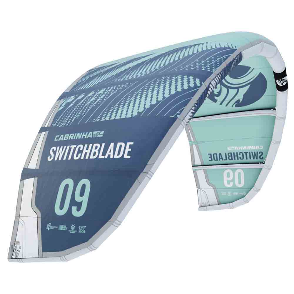 Cabrinha 2022 Switchblade Kite Only