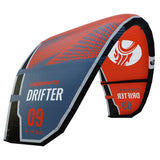 Cabrinha 2022 Drifter Kite Only