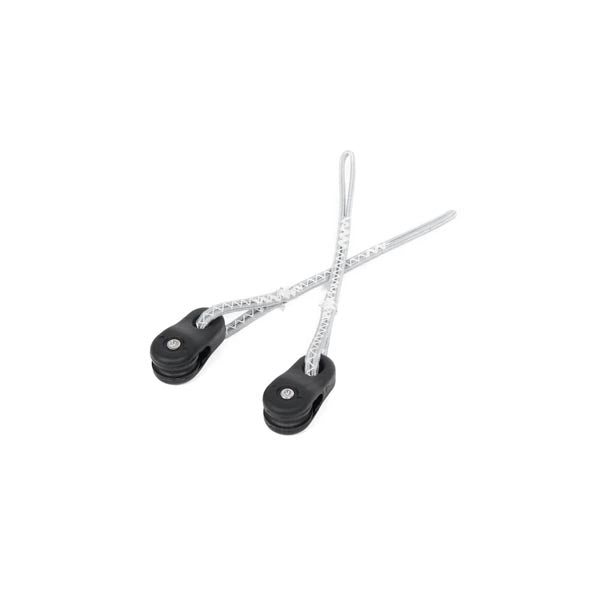 Cabrinha Pulley Link (pair)