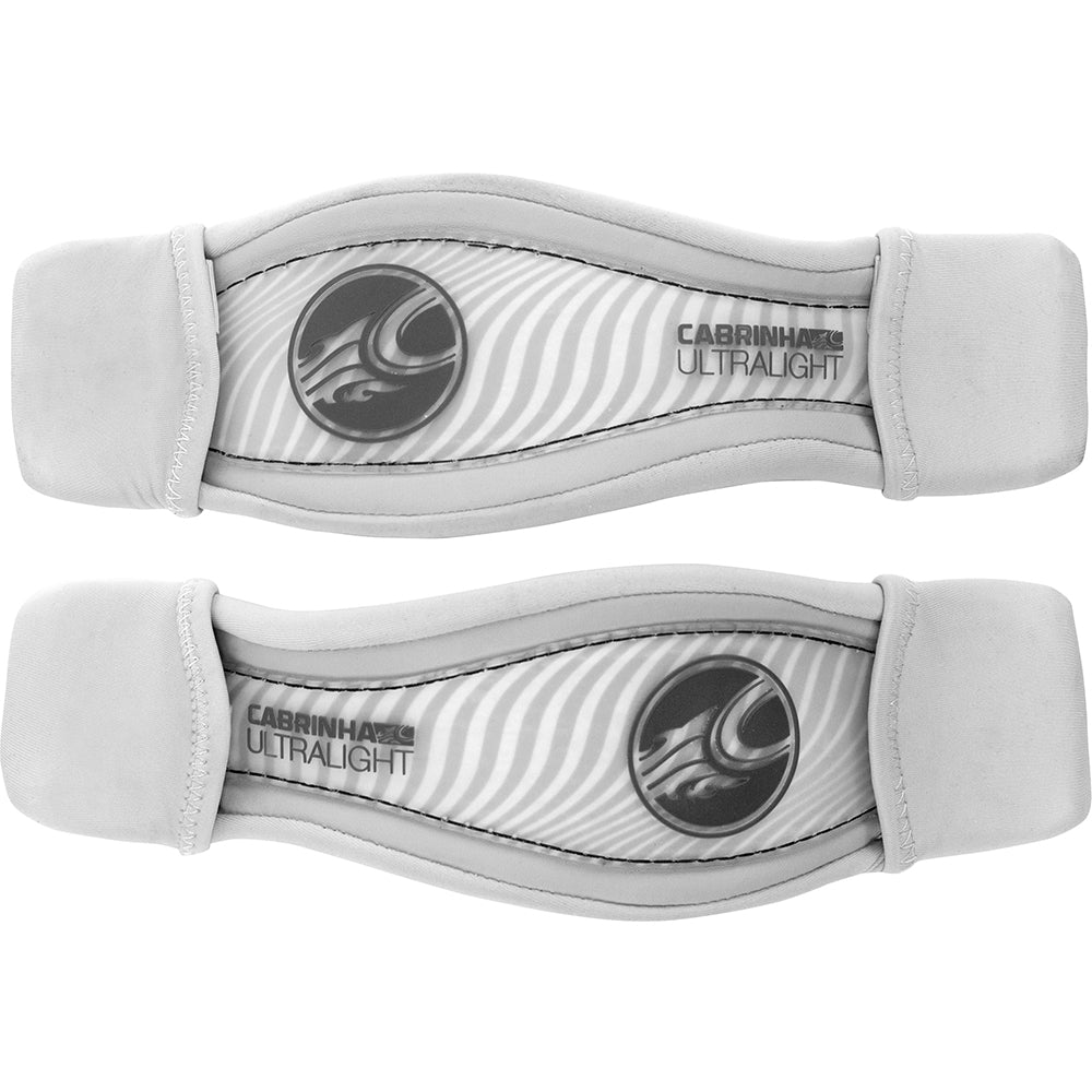 Cabrinha 2019 Ultralight Surf Strap (2x)