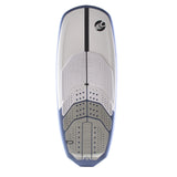 Cabrinha 2023 CODE V2 Wingfoil Board MKII