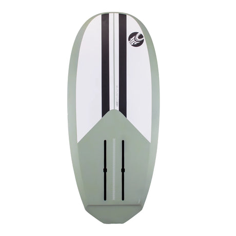 Cabrinha 2023 Logic Kite Foilboard