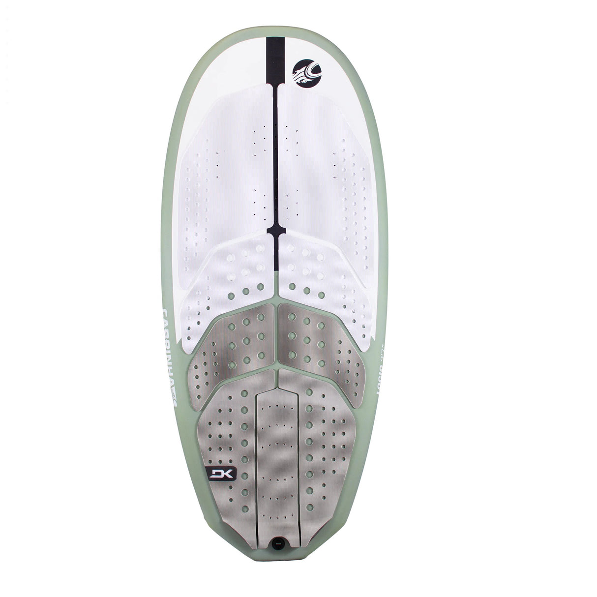 Cabrinha 2023 Logic Kite Foilboard