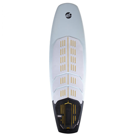 Cabrinha 2023 Method Thruster Surfboard