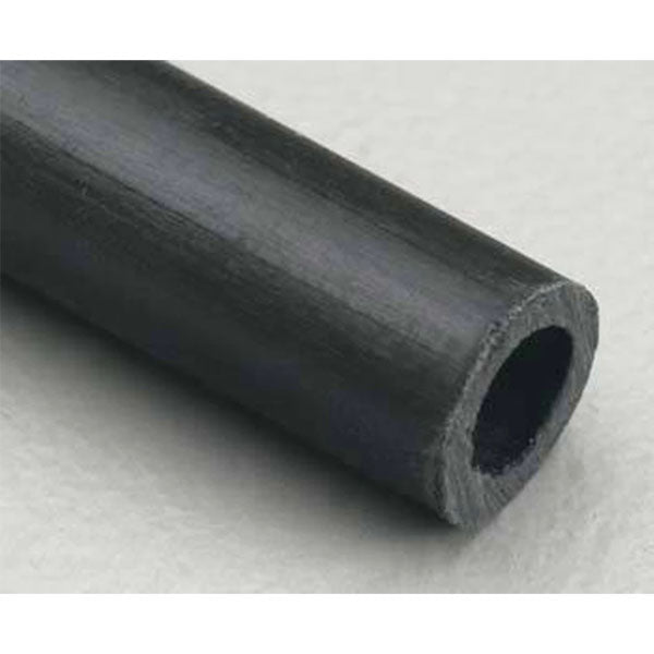 Carbon Tube  8mm x 1m