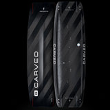 Carved Imperator 7 Carbon TT Board