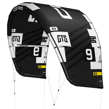 Core GTS6 Kite Only