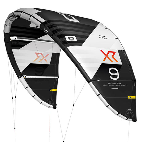 Core XR7 Kite