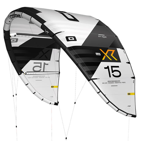 Core XR7 LW Kite Only