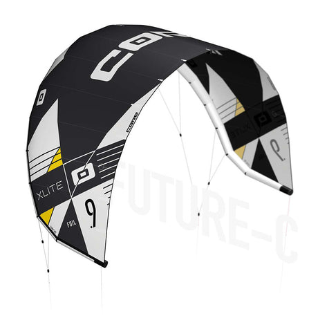 Core XLite Kite Only