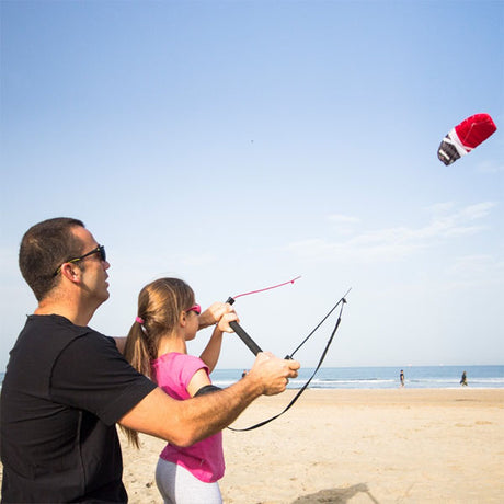 Cross Kites Boarder 1.5m Trainer Kite