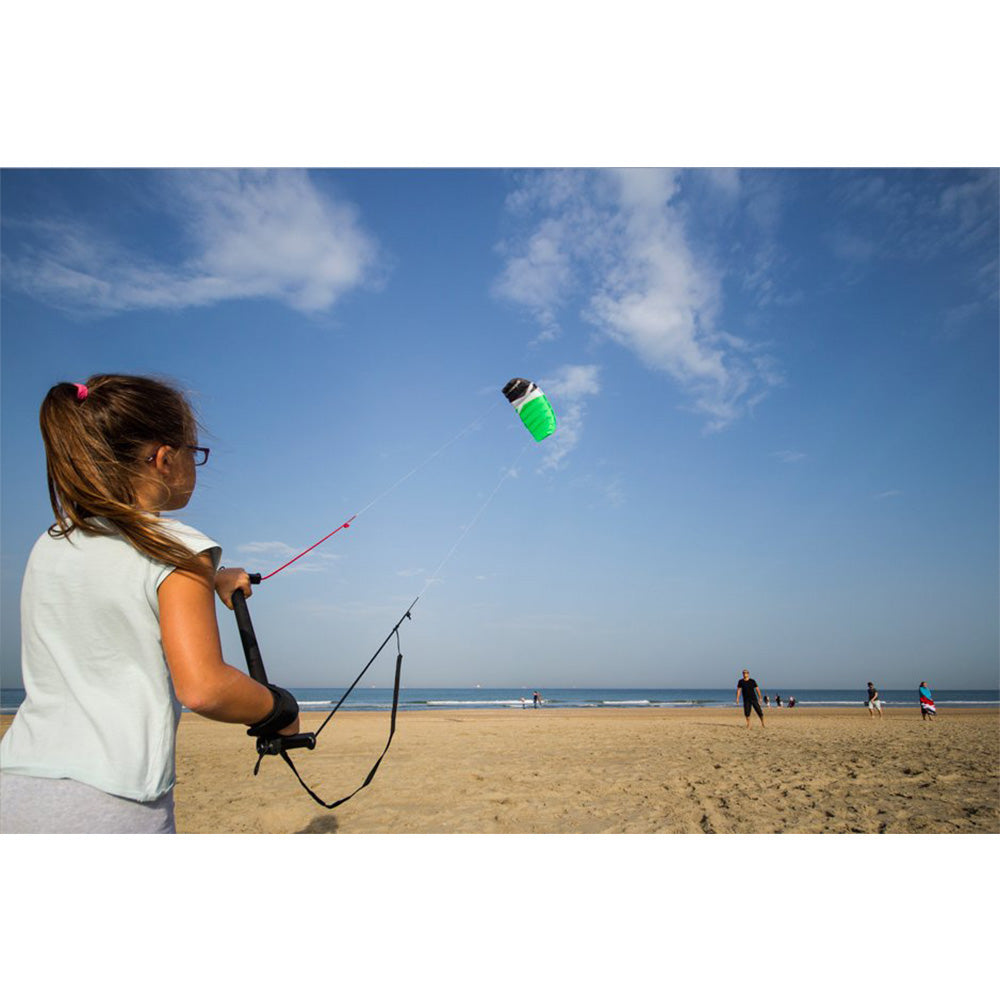 Cross Kites Boarder Trainer Kite 1.8m