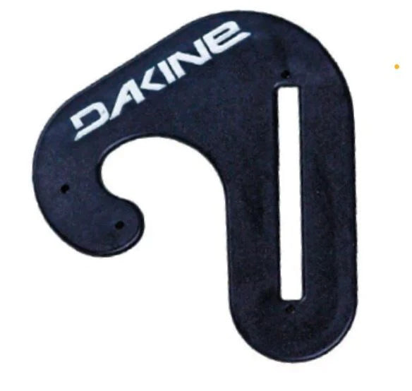 Dakine 2022 Hanger Wing Hook