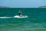 2hr Advance / Big Air Kitesurfing Lesson