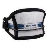 Dakine 2022 FLY Wing Harness