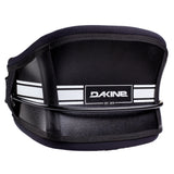 Dakine 2022 FLY Wing Harness