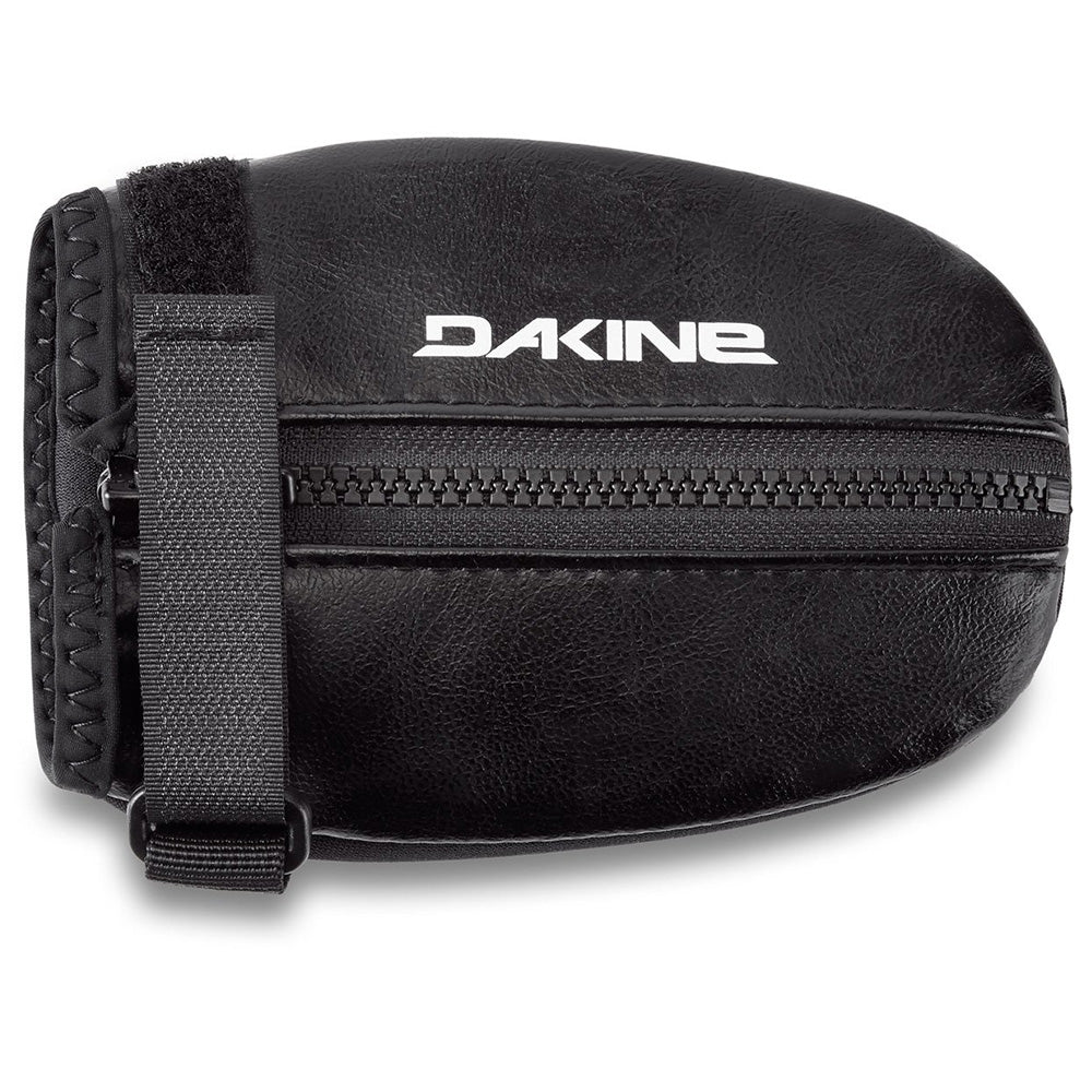 Dakine Cobra Size Cover