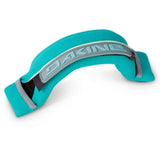 Dakine 2022 Primo Footstrap