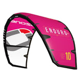 Ozone Enduro V3 Kite Only