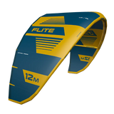 Ocean Rodeo 2022 Flite Aluula A-Series Kite Only