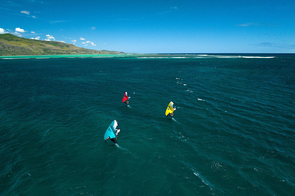 Ozone FLY V1 Wing Surfer