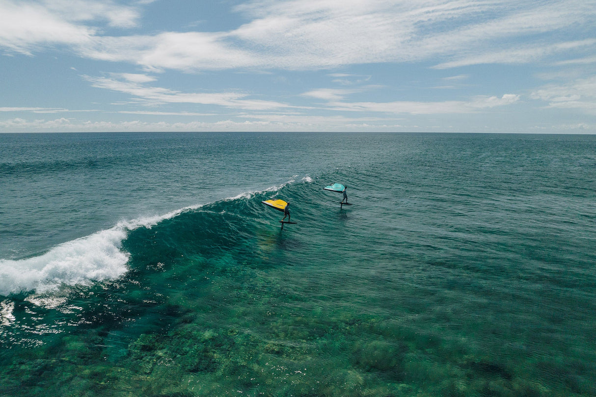 Ozone FLY V1 Wing Surfer