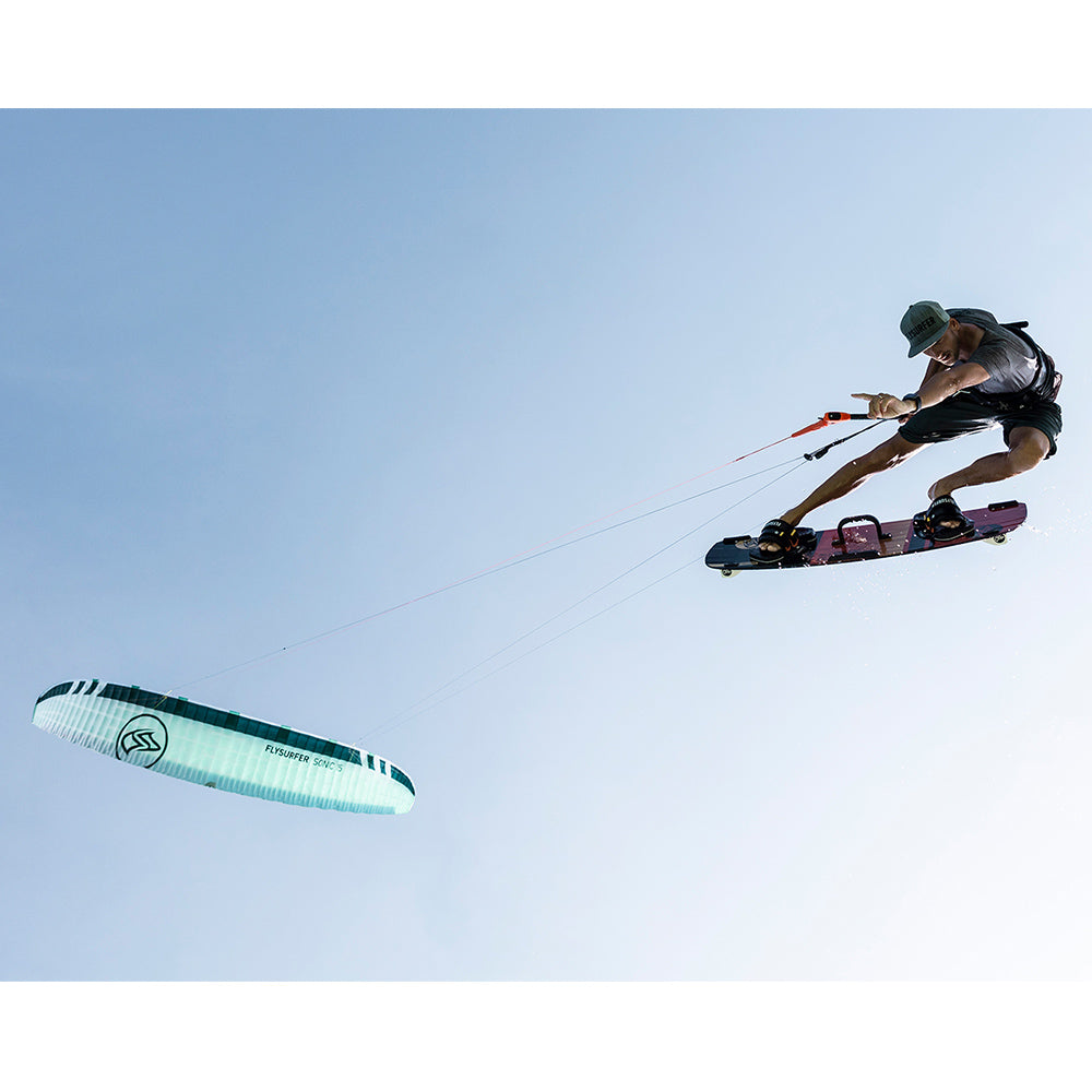 Flysurfer Sonic 3 Foil kite