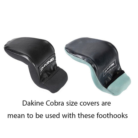 Dakine Cobra Size Cover