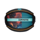 Mystic Gem JL 2021 Waist harness