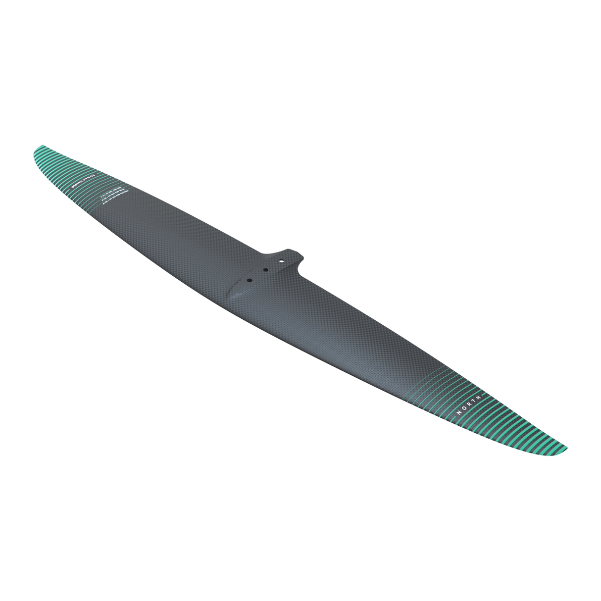 North 2023 Sonar High Aspect Front Wing