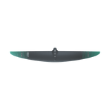 North 2023 Sonar High Aspect Front Wing