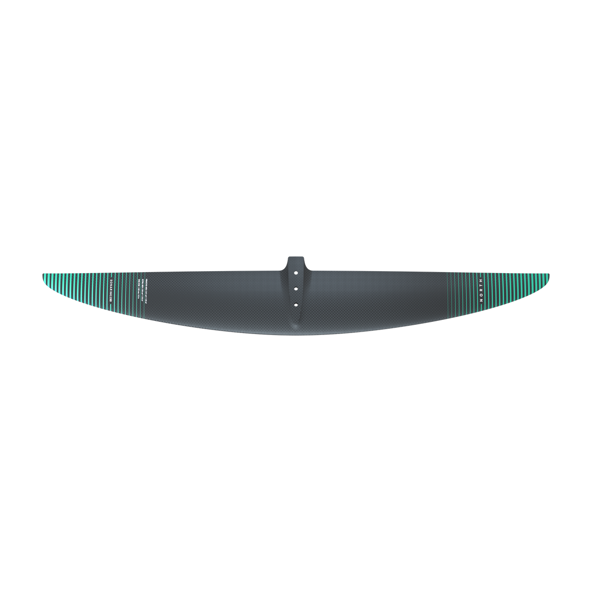 North 2023 Sonar High Aspect Front Wing