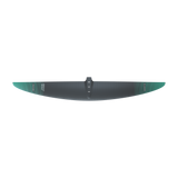 North 2023 Sonar High Aspect Front Wing