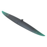 North 2023 Sonar High Aspect Front Wing