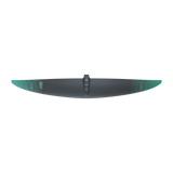 North 2023 Sonar High Aspect Front Wing