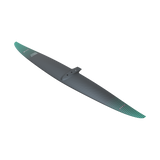 North 2023 Sonar High Aspect Front Wing