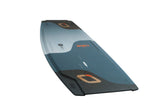 Ozone Infinity V3 Board only with fins and handle