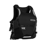 ION Booster X Vest SZ